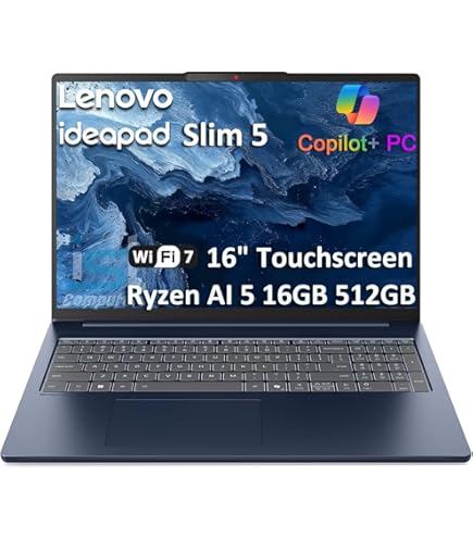 「高性能」6ヶ月保証（Windows 11+Office2021年）LENOVO　IDEAPAD　５ Amazon.com: Lenovo IdeaPad 5 15.6